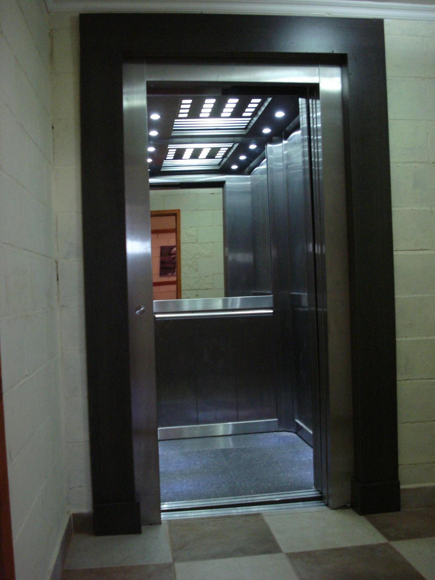 Hotel Torres Del Sol Merlo エクステリア 写真